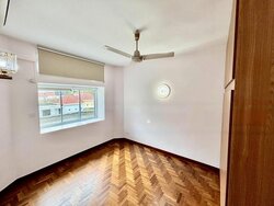 Lloyd Court (D9), Apartment #457021661